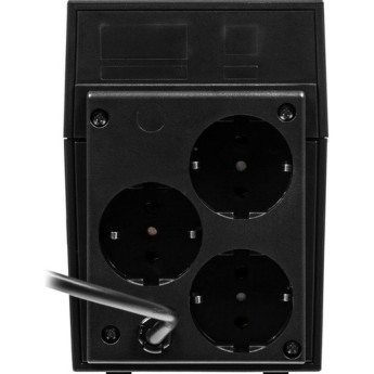 Датчик Powercom GW-2385D for PDU