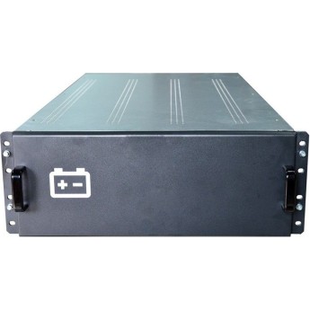 Батарея для ИБП Powercom VGD-II-C6 для VGD-II-33RM