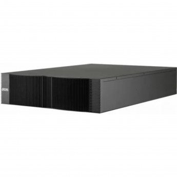 Батарея для ИБП POWERCOM BAT VGD-240V RM VRT10KPDU 240В 9Ач для MRT/VRT-10K Батарея для ИБП POWERCOM BAT VGD-240V RM VRT10KPDU 240В 9Ач для MRT/VRT-10K