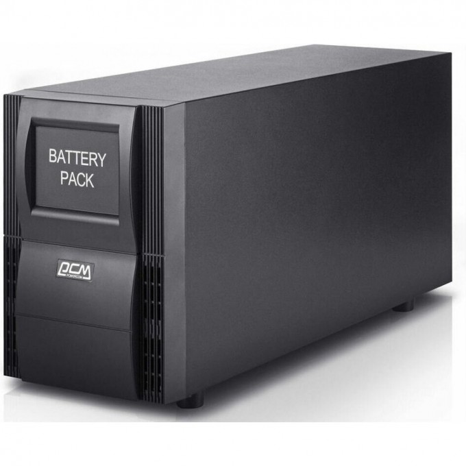 Батарея для ИБП POWERCOM 72В 14.5Ач для MAC VGD-2000/3000/VGS-2000XL BAT MAC-72V Батарея для ИБП POWERCOM 72В 14.5Ач для MAC VGD-2000/3000/VGS-2000XL BAT MAC-72V