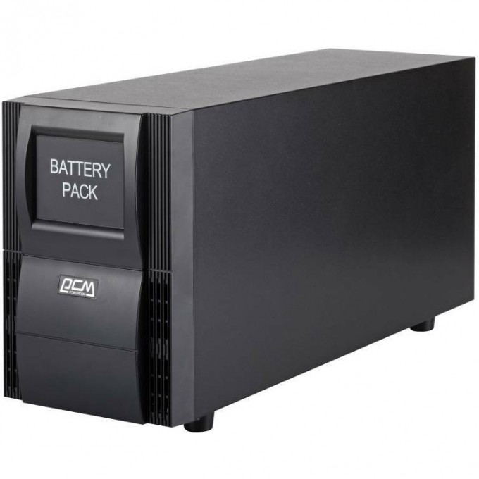 Батарея для ИБП POWERCOM VGD-96V 96В 14.4Ач для VGS-3000XL BAT VGD-96V FOR VGS/MAS Батарея для ИБП POWERCOM VGD-96V 96В 14.4Ач для VGS-3000XL BAT VGD-96V FOR VGS/MAS