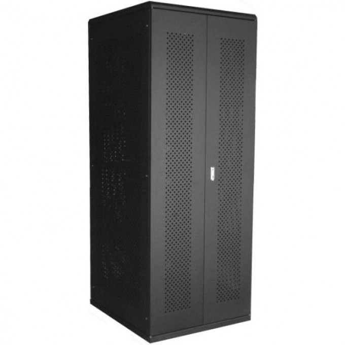 Батарейный модуль для ИБП POWERCOM 12В 100Ач для VGD-II-33 BAT VGD-II-C40-100 Батарейный модуль для ИБП POWERCOM 12В 100Ач для VGD-II-33 BAT VGD-II-C40-100
