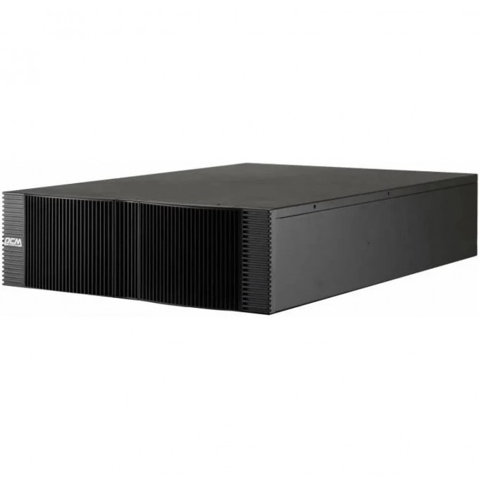 Батарейный модуль для ИБП POWERCOM BAT VGD 240V RM VRT10K1A 240В 9Ач для VRT-10K BAT VGD-240VRM 10K CH W/O PDU Батарейный модуль для ИБП POWERCOM BAT VGD 240V RM VRT10K1A 240В 9Ач для VRT-10K BAT VGD-240VRM 10K CH W/O PDU