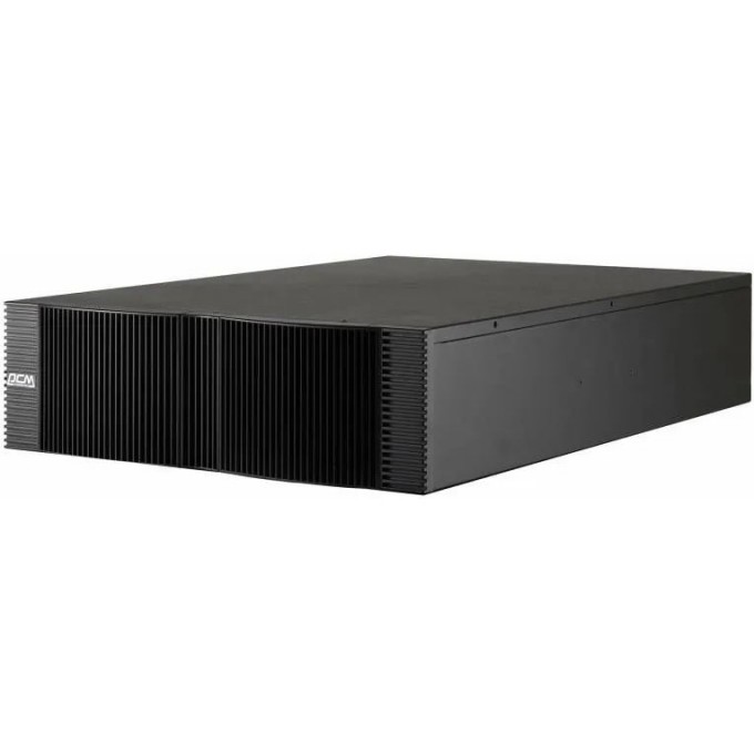 Батарейный модуль для ИБП POWERCOM BAT VGD 240V RM VRT10KPDU 240В 9Ач для VRT-10K BAT VGD-240VRM 10K PDU W/O CH Батарейный модуль для ИБП POWERCOM BAT VGD 240V RM VRT10KPDU 240В 9Ач для VRT-10K BAT VGD-240VRM 10K PDU W/O CH