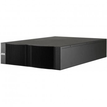 Батарейный модуль для ИБП POWERCOM BAT VGD 240V RM VRT6K1A 240В 7.2Ач для VRT-6000 Батарейный модуль для ИБП POWERCOM BAT VGD 240V RM VRT6K1A 240В 7.2Ач для VRT-6000