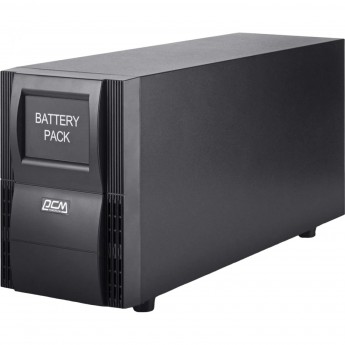 Батарейный модуль для ИБП POWERCOM VGD-72V 72В 14.4Ач для VGS-2000XL/VGD-2000/3000 Батарейный модуль для ИБП POWERCOM VGD-72V 72В 14.4Ач для VGS-2000XL/VGD-2000/3000