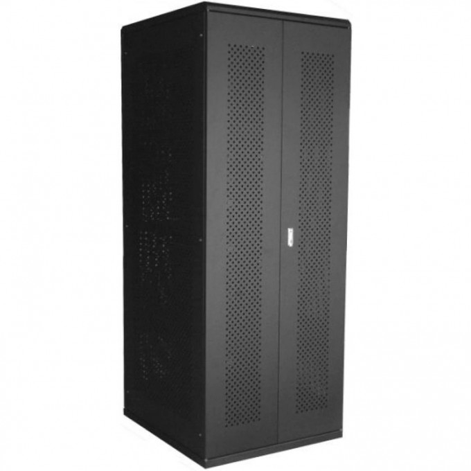 Батарейный модуль для ИБП POWERCOM VGD-II-C40-120 12В 120Ач для VGD-II-33 BAT VGD-II-C40-120 Батарейный модуль для ИБП POWERCOM VGD-II-C40-120 12В 120Ач для VGD-II-33 BAT VGD-II-C40-120