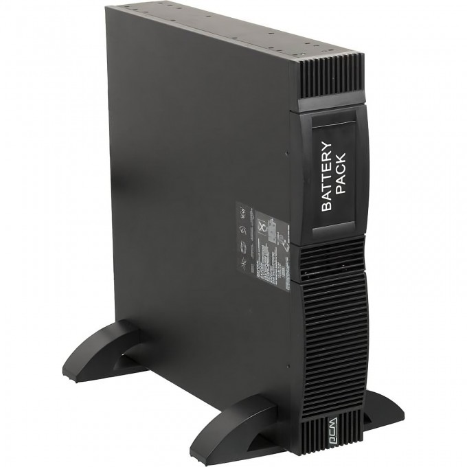 Батарейный модуль для ИБП POWERCOM VGD-RM 36V 36В 14.4Ач BAT VGD-RM 36V FOR VRT-1000XL Батарейный модуль для ИБП POWERCOM VGD-RM 36V 36В 14.4Ач BAT VGD-RM 36V FOR VRT-1000XL