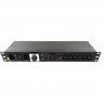 Байпас POWERCOM MBS1607-1C19-6C13
