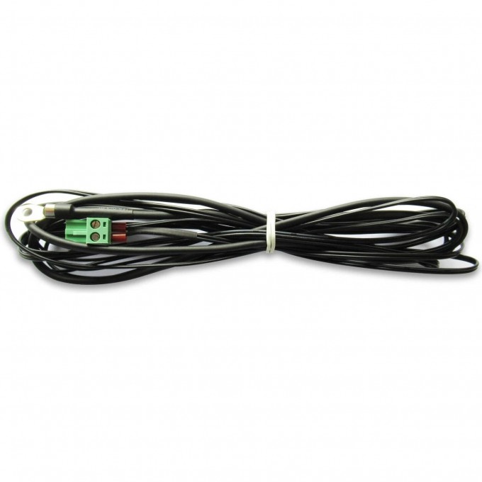 Датчик POWERCOM BATTERY COMPESATION KIT Датчик POWERCOM BATTERY COMPESATION KIT