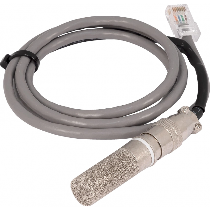 Датчик POWERCOM for PDU GW-AF485 Датчик POWERCOM for PDU GW-AF485