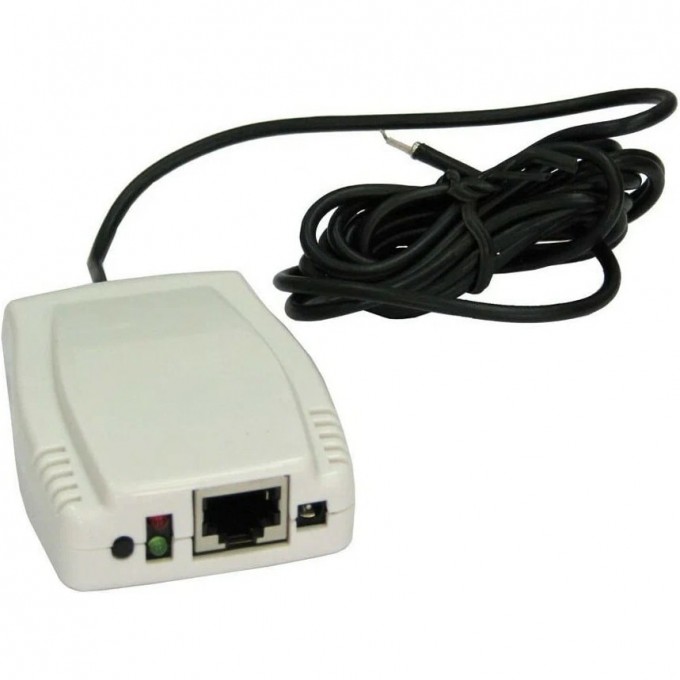 Датчик POWERCOM USB for NetAgent 9 NETFLEER ME-PK-621 Датчик POWERCOM USB for NetAgent 9 NETFLEER ME-PK-621