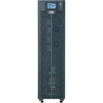 Источник бесперебойного питания POWERCOM VANGUARD-II-33 VGD-II-30K33 30000Вт 30000ВА