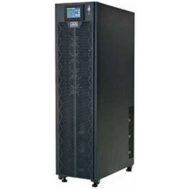Источник бесперебойного питания POWERCOM VANGUARD-II-33 VGD-II-PM30M 30000Вт 30000ВА
