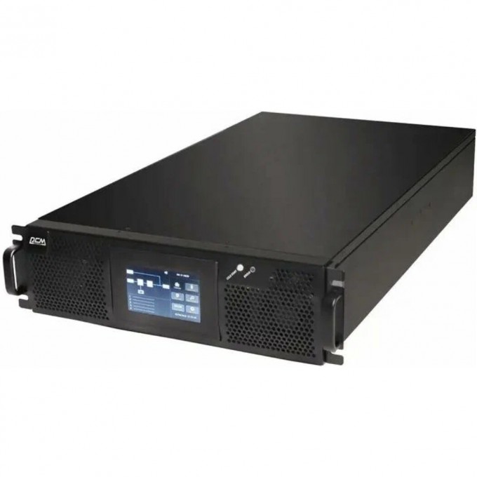 Контроллер параллельной работы POWERCOM ) for 10-15KVA PARALLEL KITS FOR 10-15KVA Контроллер параллельной работы POWERCOM ) for 10-15KVA PARALLEL KITS FOR 10-15KVA