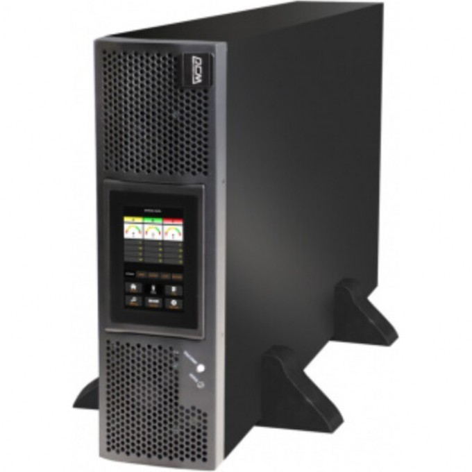 Контроллер параллельной работы POWERCOM FOR VGD-II-10-25K33RM PARALLEL KITS Контроллер параллельной работы POWERCOM FOR VGD-II-10-25K33RM PARALLEL KITS