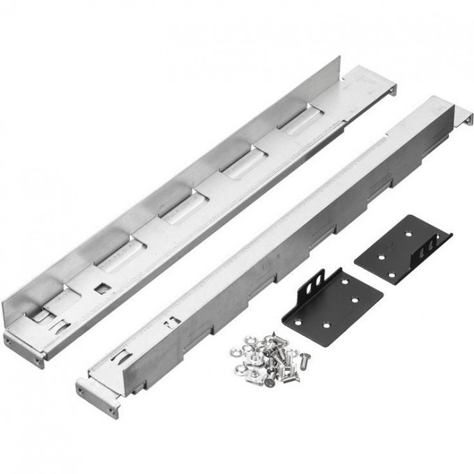 Перемычка POWERCOM COOPER KITS3/1 FOR VGD-II-33RM Перемычка POWERCOM COOPER KITS3/1 FOR VGD-II-33RM