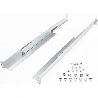 Рельсы монтажные POWERCOM RAL5090