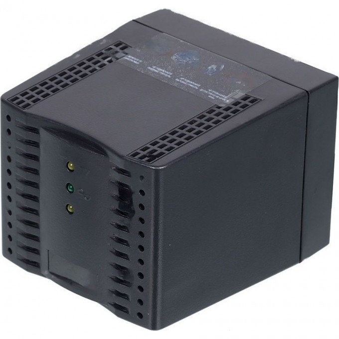 Стабилизатор напряжения POWERCOM 3000VA/1500W TCA-3000 Стабилизатор напряжения POWERCOM 3000VA/1500W TCA-3000